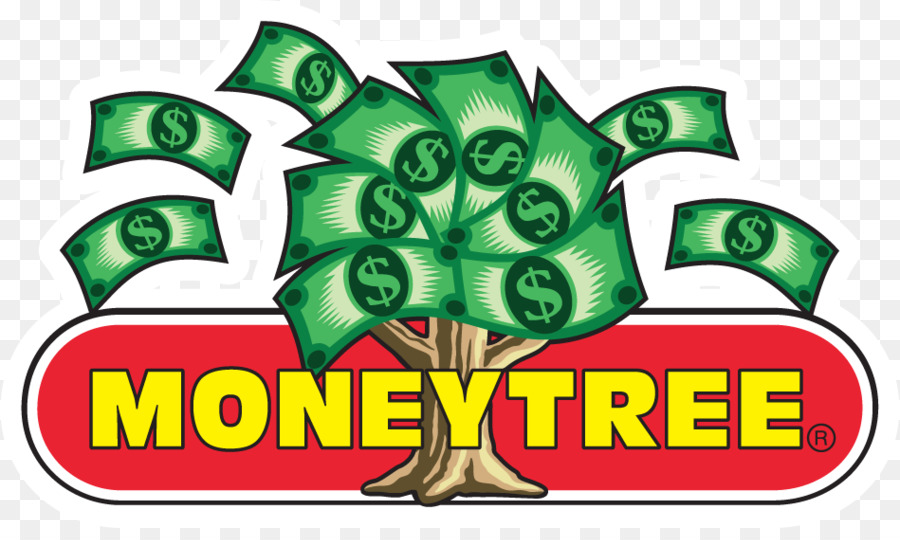 Moneytree，Cek PNG