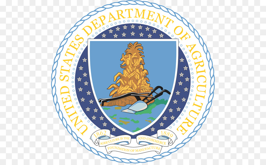 Amerika Serikat，Amerika Serikat Federal Eksekutif Departemen PNG