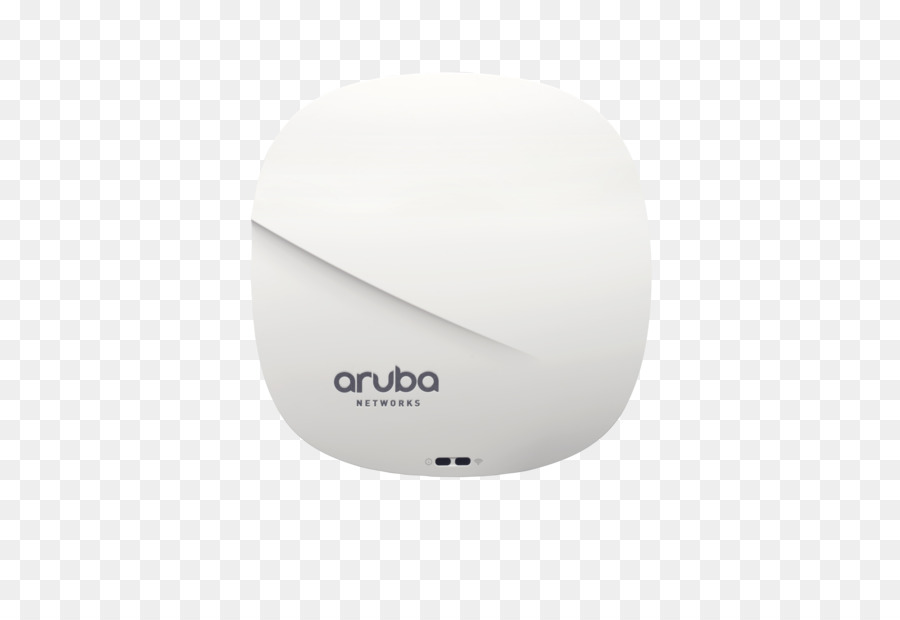 Teknologi，Wireless Access Point PNG