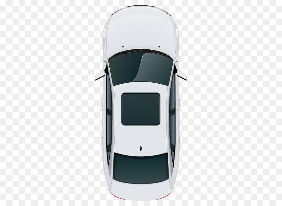 Download Gambar Mobil  Dari  Atas  Png Vina Gambar