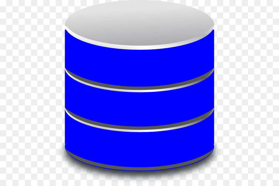 Database，Ikon Komputer PNG