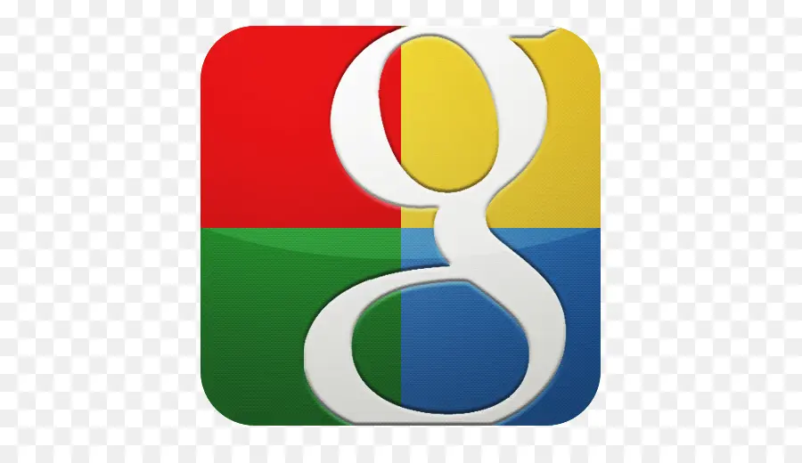 Logo Google，Google PNG