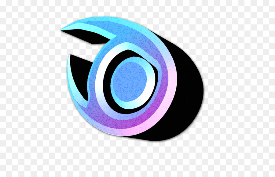 Pencampur，3d PNG