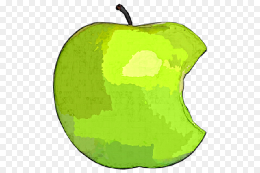 Apple，Royaltyfree PNG