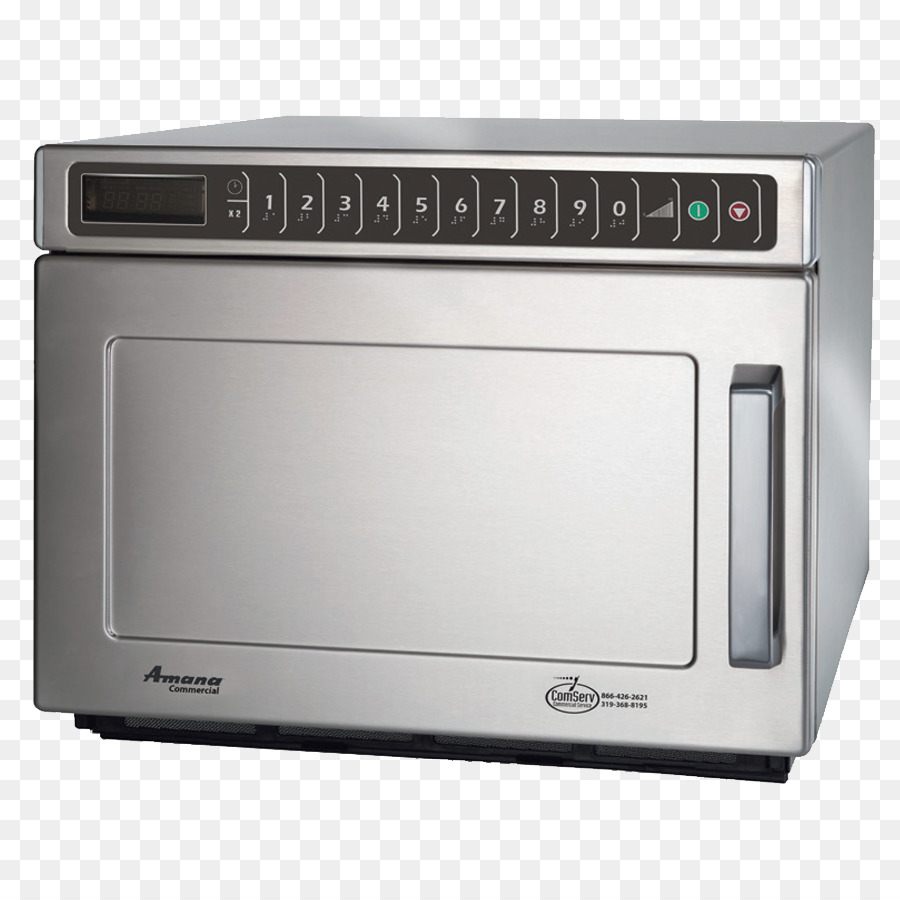 Microwave Oven，Oven PNG