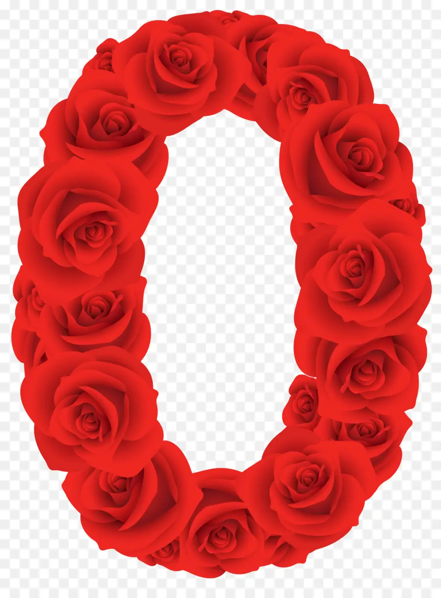 Nomor，Mawar Merah PNG