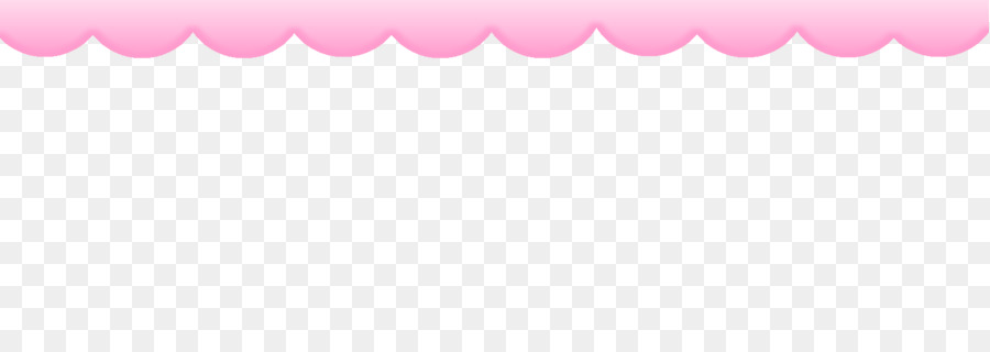 Pink，Magenta PNG