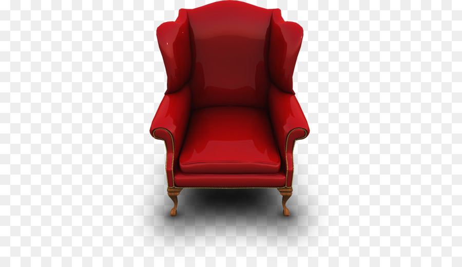 Sofa，Ikon Komputer PNG