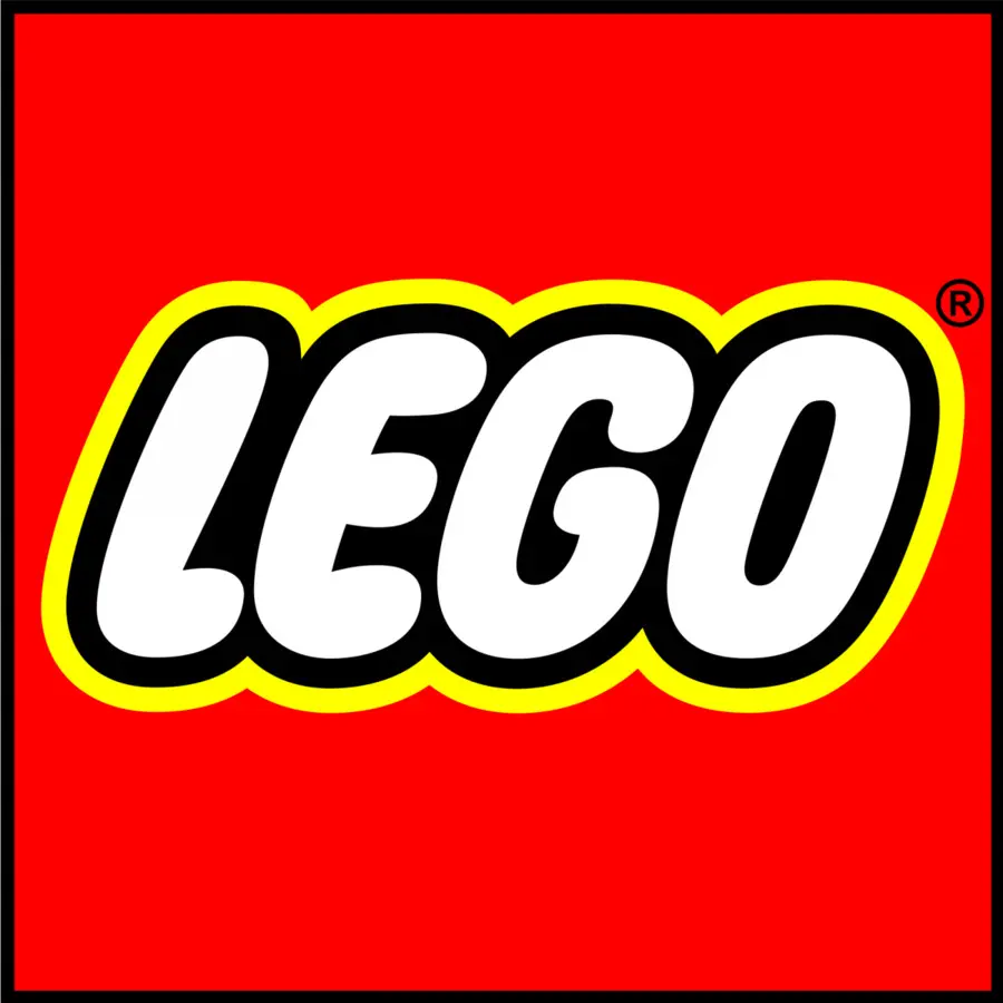 Lego，Mainan PNG