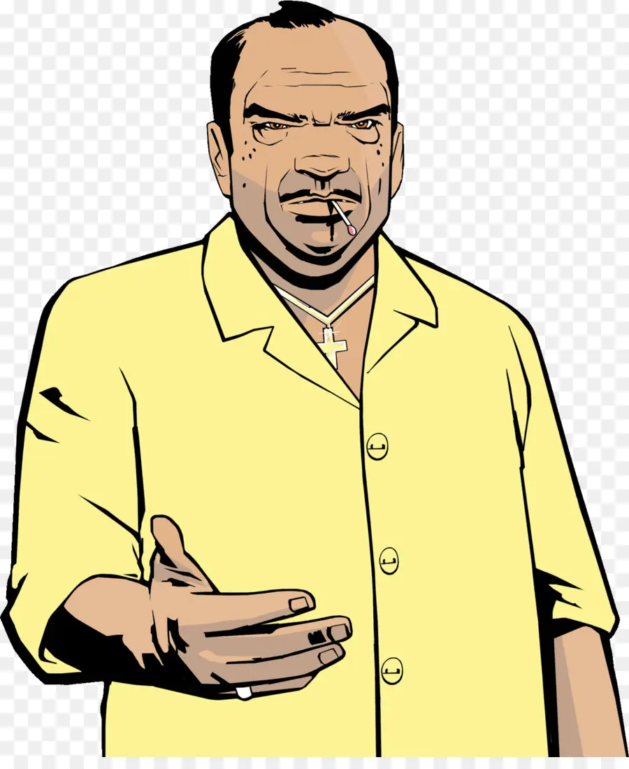 Grand Theft Auto Wakil Kota，Grand Theft Auto V PNG