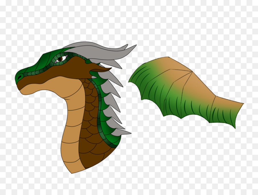 Reptil，Naga PNG