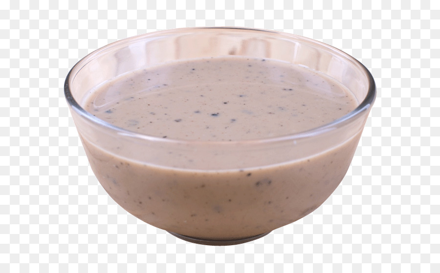 Thousand Island Dressing，Rasa PNG