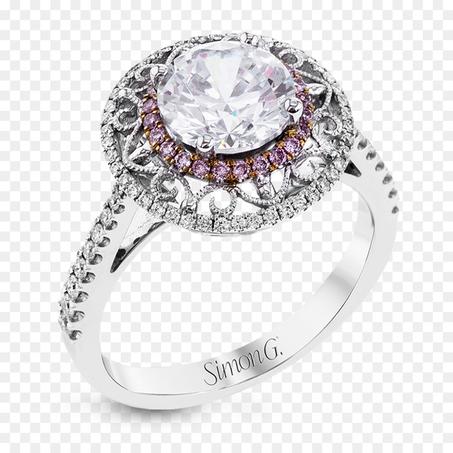 Cincin，Perhiasan PNG