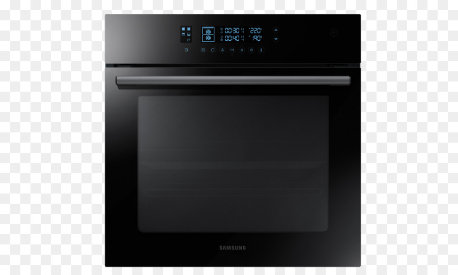 Oven，Samsung PNG