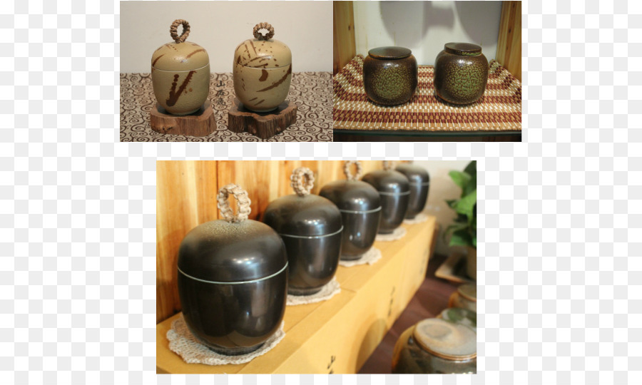Tembikar，Keramik PNG