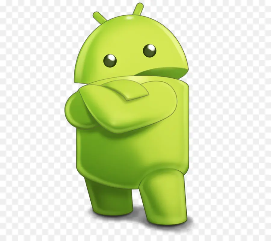 Android，Pengembangan Perangkat Lunak Android PNG