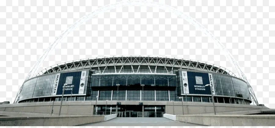 Stadion Wembley，Olahraga PNG