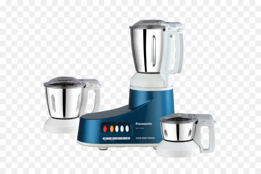 Penggiling Mixer Panasonic，Dapur PNG