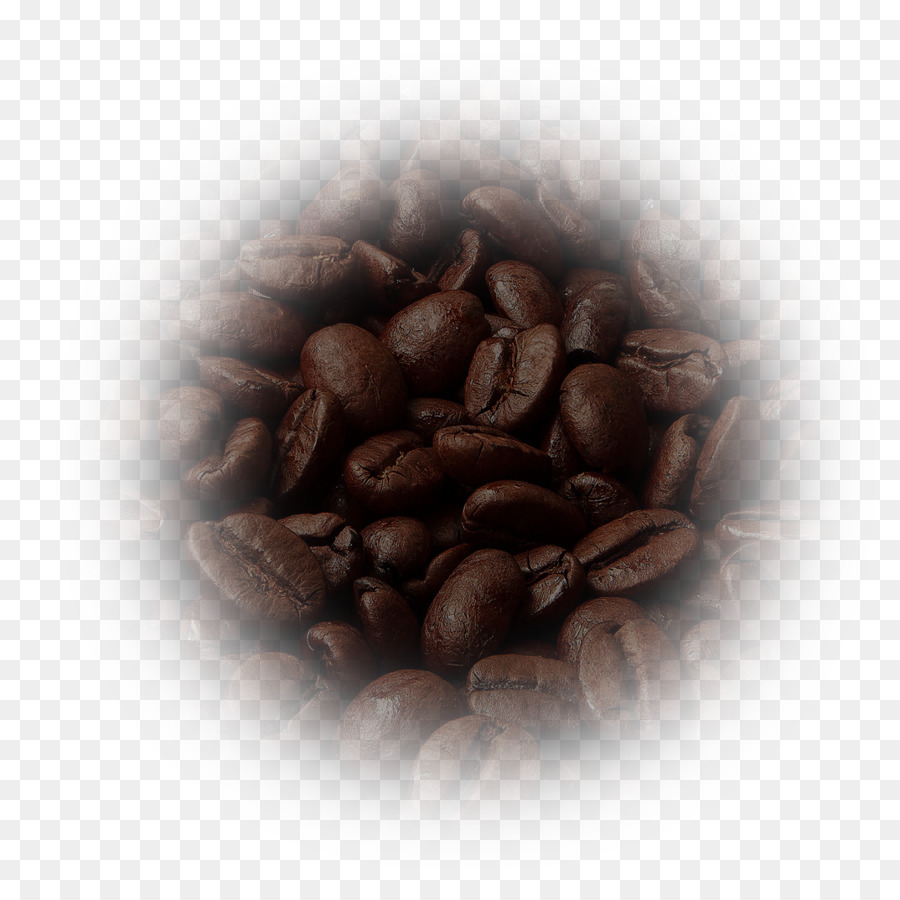 Kopi，Kopi Instan PNG