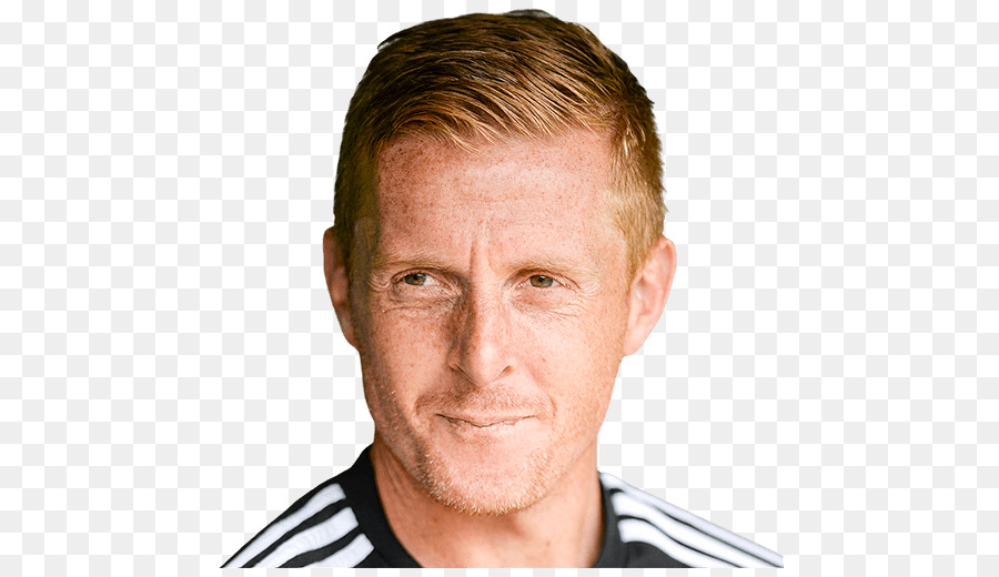 Garry Monk，Fifa 14 PNG