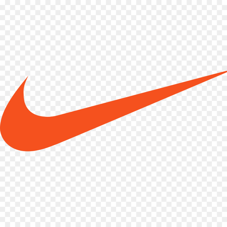 Angkatan Udara, Nike, Logo gambar png