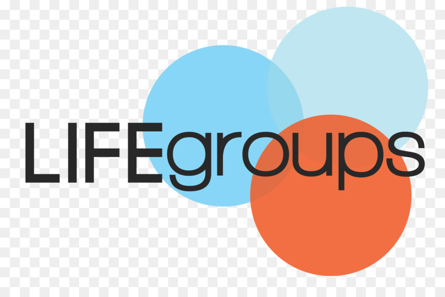 Lifechurch，Kehidupan PNG