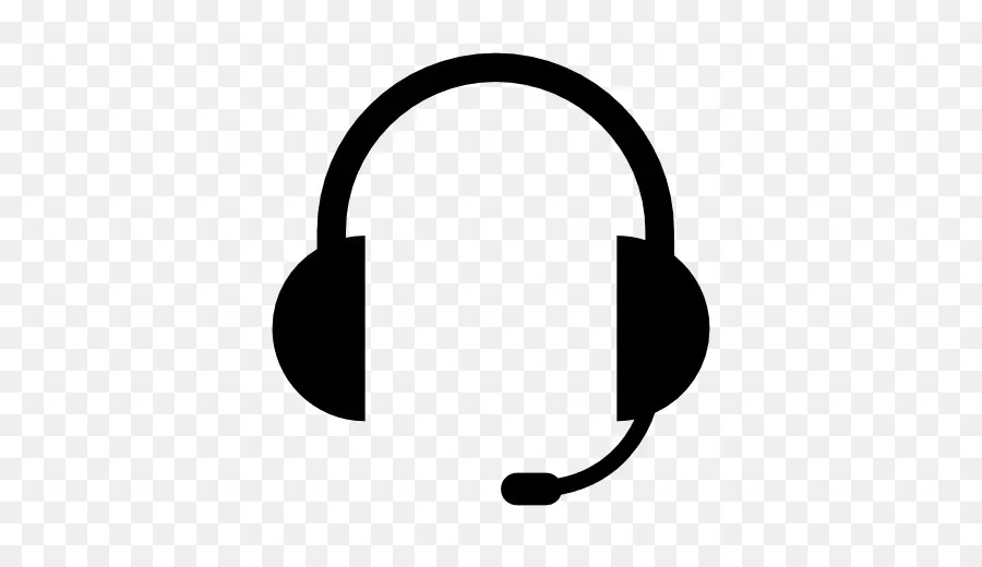 Headset，Audio PNG