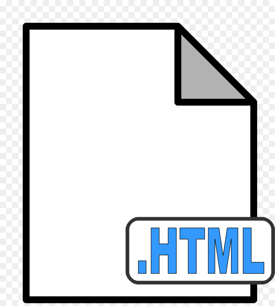 Dokumen Html，Kode PNG