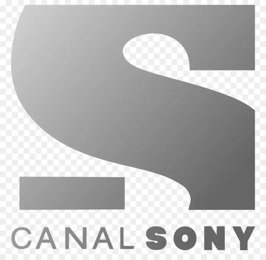 Brasil，Sony Channel PNG