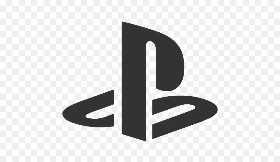 Logo Playstation，Permainan PNG