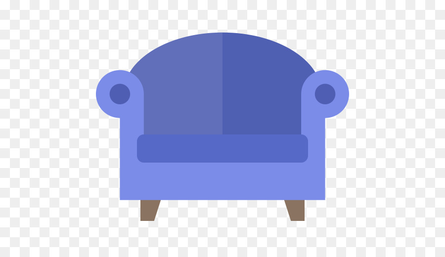 Ikon Komputer，Sofa PNG