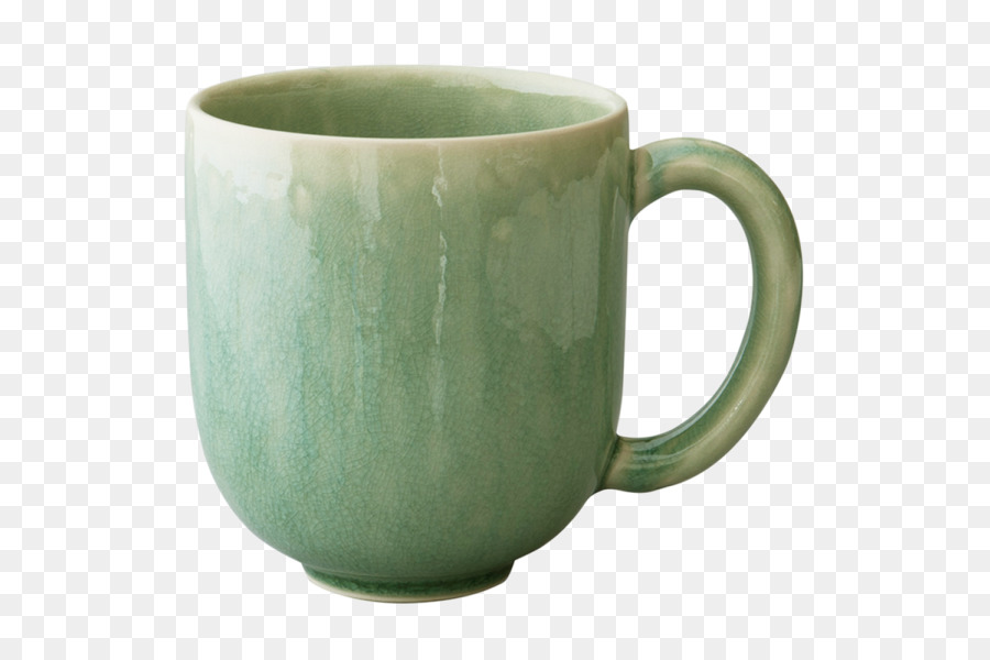 Mug Coklat，Keramik PNG