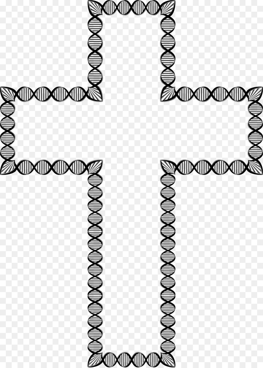 Persilangan Dna，Genetika PNG