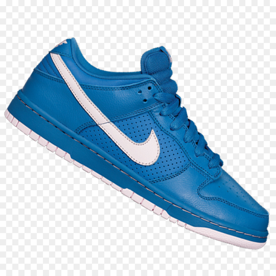 Sepatu Biru，Sepatu PNG