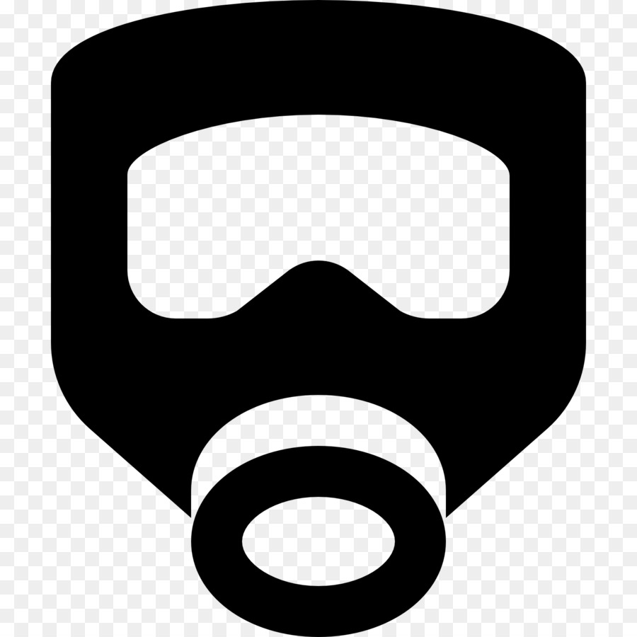 Masker Gas，Perlindungan PNG