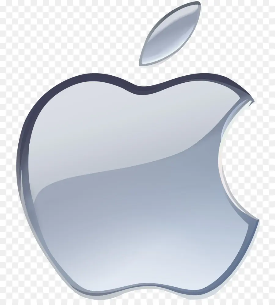 Desktop Wallpaper，Apple PNG