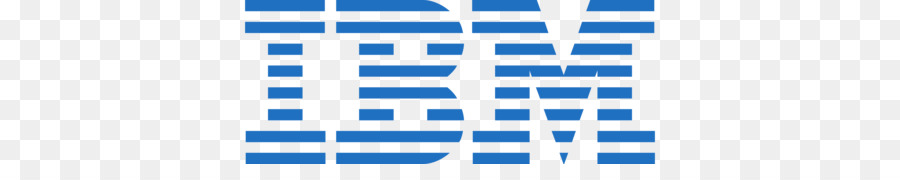 Dell，Ibm PNG