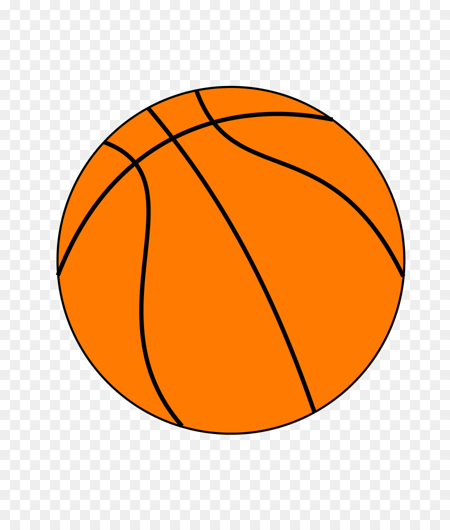 Bola Basket，Bola PNG