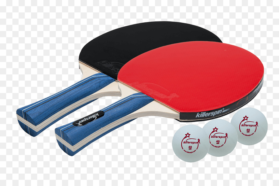 Dayung Tenis Meja，Ping Pong PNG