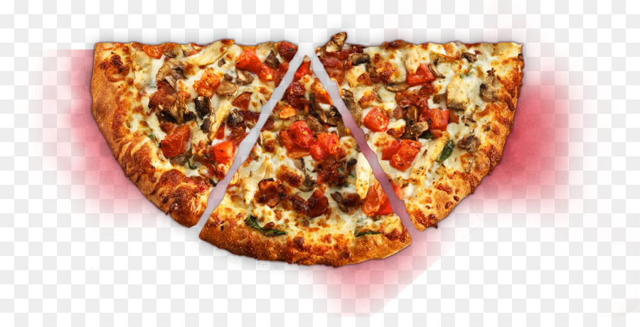 Pizza，Masakan Italia PNG