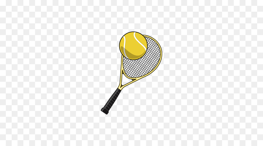 Raket Tenis，Menangani PNG