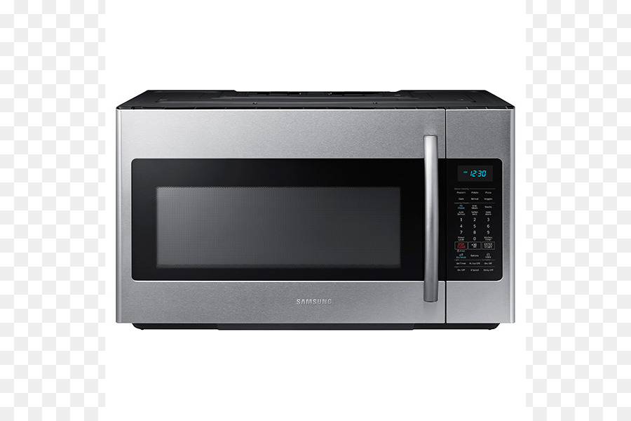 Microwave Oven，Samsung PNG