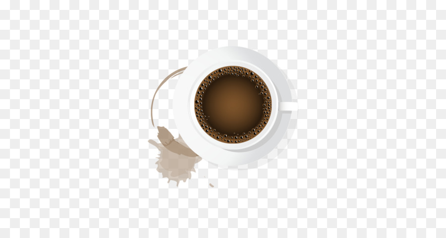 Kopi，Espresso PNG