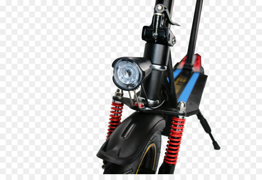 Skuter，Aksesoris Motor PNG