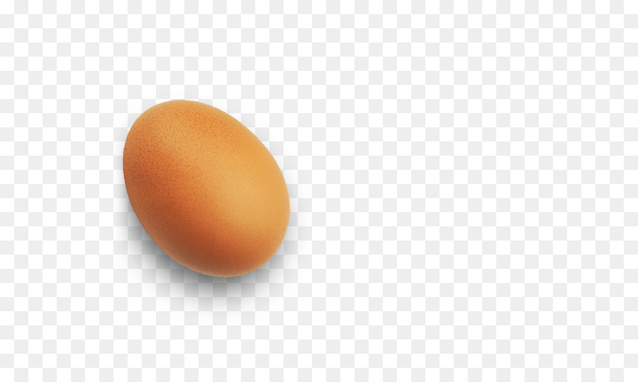 Telur，Jarak Dekat PNG