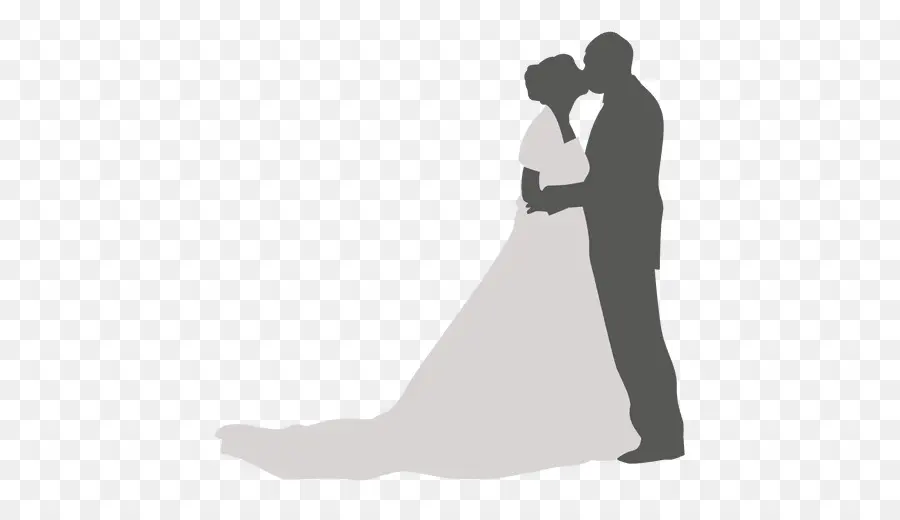 Pernikahan，Pengantin Perempuan PNG