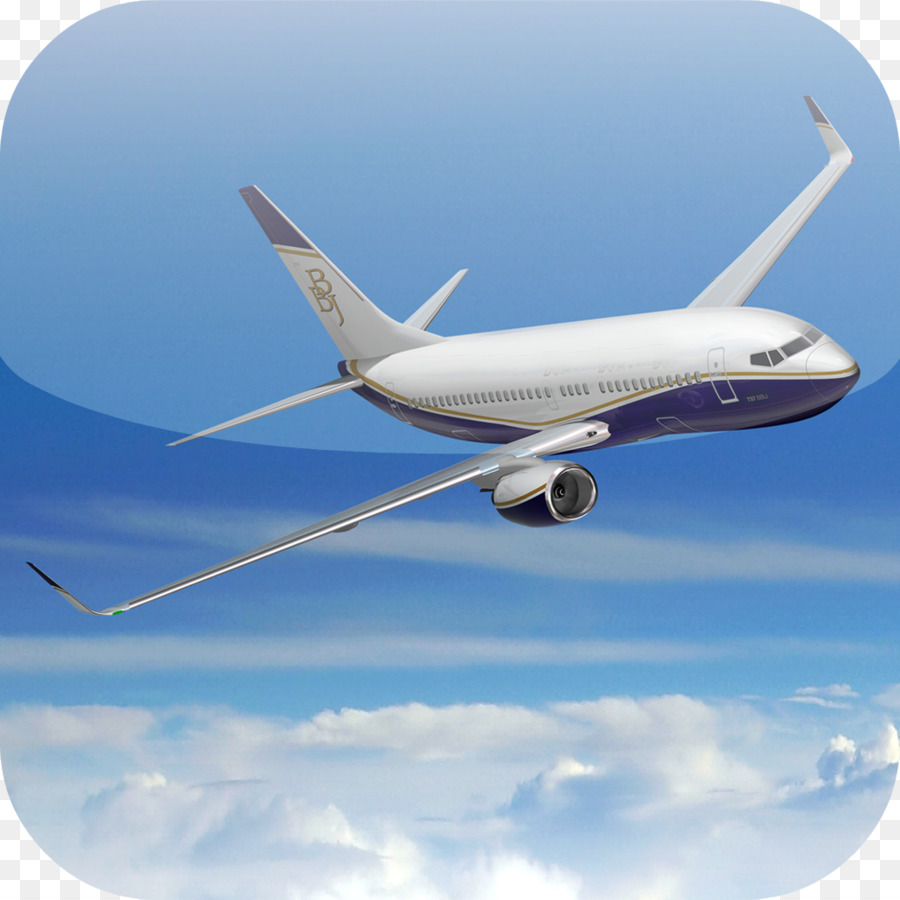 Boeing Business Jet，Pesawat PNG