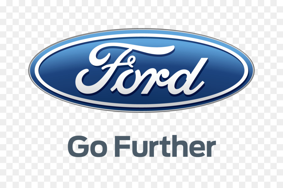 Perusahaan Ford Motor，Mengarungi PNG