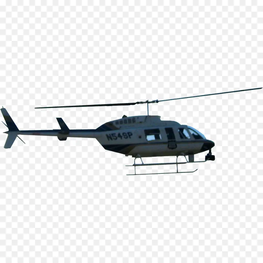 Helikopter Biru，Pesawat Terbang PNG