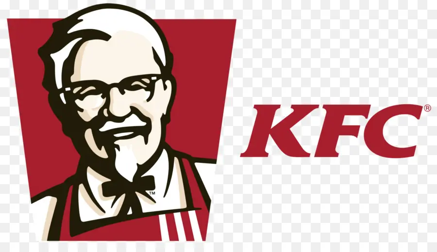 Logo Kfc，Makanan Cepat Saji PNG